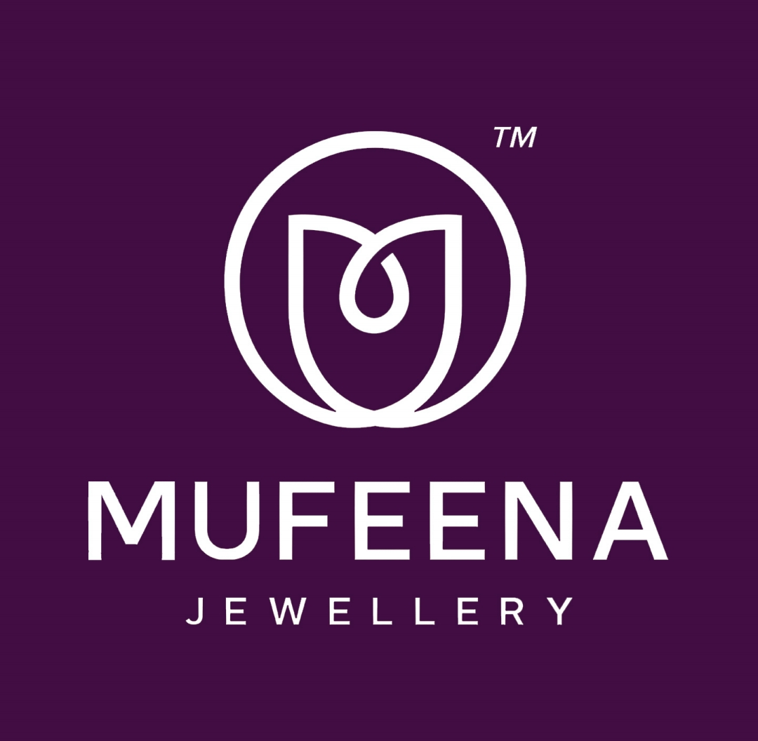 MUFEENA JEWELLERY