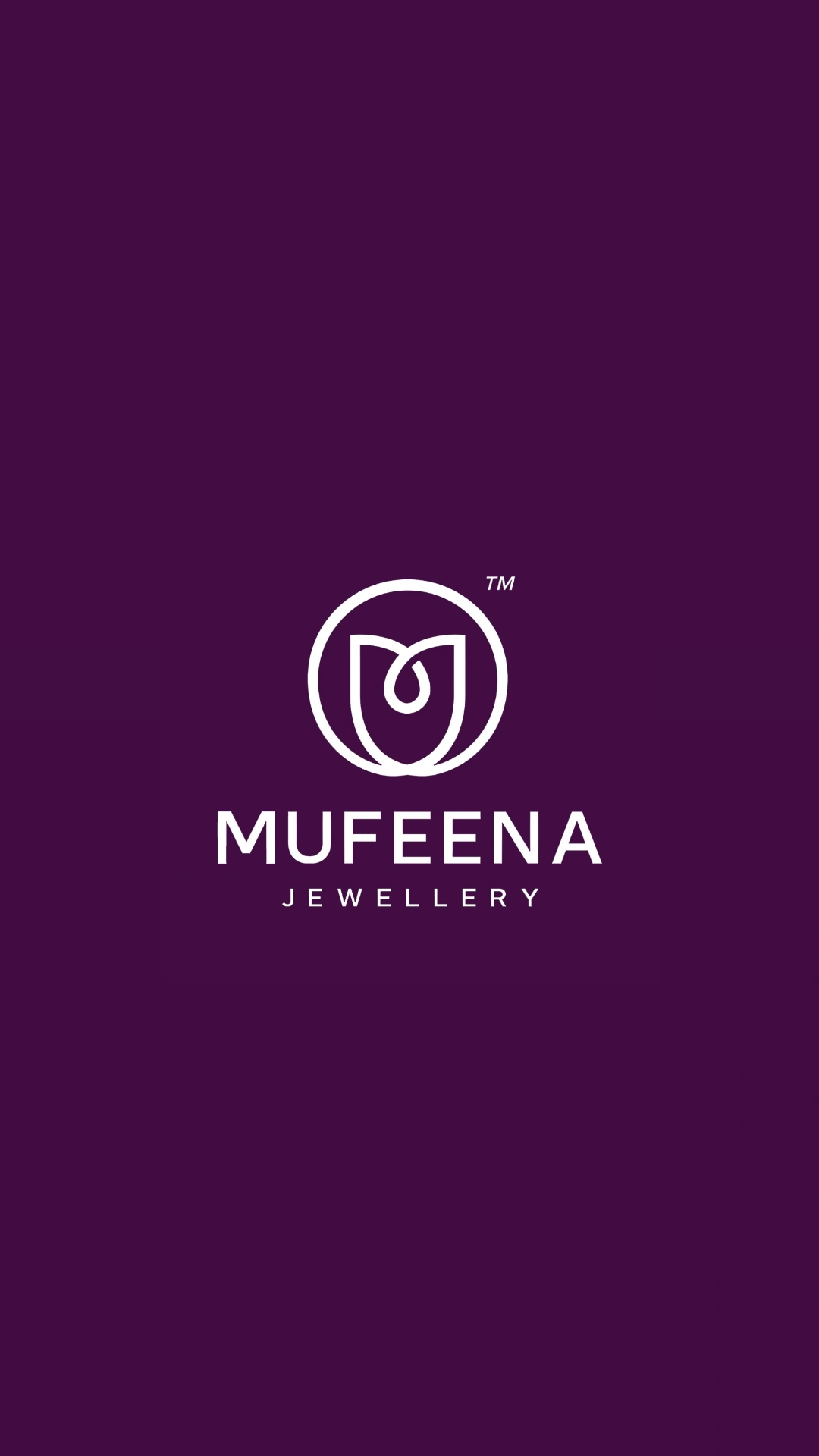 MUFEENA JEWELLERY